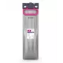 Epson T05B3 (C13T05B300) Oryginalny wkład atramentowy magenta do Expression Home i WorkForce