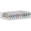 EPSON T6532 Ink Cartridge, Cyan