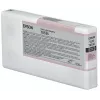 Epson T653600 UltraChrome HDR Light Magenta wkład z tuszem 200ml