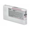 Epson T653600 UltraChrome HDR Light Magenta wkład z tuszem 200ml