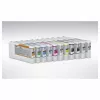 Epson T653600 UltraChrome HDR Light Magenta wkład z tuszem 200ml