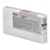 Epson T653600 UltraChrome HDR Light Magenta wkład z tuszem 200ml