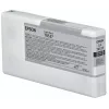 Epson T653700 UltraChrome HDR Photo Black wkład z tuszem (200 ml, 1-pak)