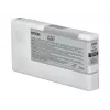 Epson T653700 UltraChrome HDR Photo Black wkład z tuszem (200 ml, 1-pak)