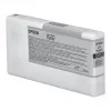 Epson T653700 UltraChrome HDR Photo Black wkład z tuszem (200 ml, 1-pak)