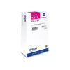 Epson T7543 XXL magenta tusz atramentowy (69 ml) – oryginalny do WorkForce Pro 8090/8590
