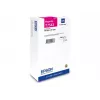 Epson T7543 XXL magenta tusz atramentowy (69 ml) – oryginalny do WorkForce Pro 8090/8590