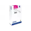 Epson T7543 XXL magenta tusz atramentowy (69 ml) – oryginalny do WorkForce Pro 8090/8590