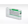Epson T913B Oryginalny wkład atramentowy - 200 ml - Zielony