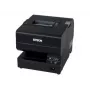 Epson TM-J7200 Wielostanowiskowa Drukarka Fiskalna, USB, Ethernet, Obcinacz, ASF, Czarny
