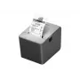 Epson TM-L100 (103A0) Direct Thermal Label Printer - USB, Ethernet, Serial, Liner-Free, PS, UK