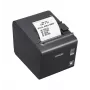 Epson TM-L90LF (688) drukarka termiczna POS - USB Ethernet bez podkładu ciemnoszary