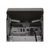 Epson TM m30II-S (012A0) Drukarka paragonowa - Termiczna liniowa - Rolka (79,5 mm) - 203 x 203 dpi - Do 250 mm/s - USB 2.0, LAN, USB 2.0 Host, Lightning - Automatyczne obcinanie - Czarny