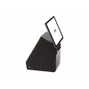 Epson TM m30II-S (012A0) Drukarka paragonowa - Termiczna liniowa - Rolka (79,5 mm) - 203 x 203 dpi - Do 250 mm/s - USB 2.0, LAN, USB 2.0 Host, Lightning - Automatyczne obcinanie - Czarny