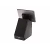 Epson TM m30II-S (012A0) Drukarka paragonowa - Termiczna liniowa - Rolka (79,5 mm) - 203 x 203 dpi - Do 250 mm/s - USB 2.0, LAN, USB 2.0 Host, Lightning - Automatyczne obcinanie - Czarny