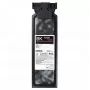 Epson UltraChrome DG2 T55B100 (250ml) Ink Cartridge Black
