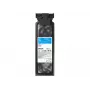 Epson UltraChrome DG2 T55B2 (C13T55B200) 250 ml Ink Cartridge, Cyan