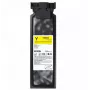 Epson UltraChrome DG2 T55B400 (250ml) Wkład atramentowy Żółty