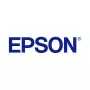 Epson UltraChrome GS3 T45LB00 Metallic Silver 500ml Ink Pack