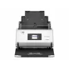 Skaner dokumentów Epson WorkForce DS-30000 A3 dwustronny 70ppm 600dpi USB 3.0