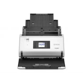 Skaner dokumentów Epson WorkForce DS-30000 A3 dwustronny 70ppm 600dpi USB 3.0