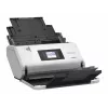 Skaner dokumentów Epson WorkForce DS-30000 A3 dwustronny 70ppm 600dpi USB 3.0
