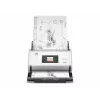 Skaner dokumentów Epson WorkForce DS-30000 A3 dwustronny 70ppm 600dpi USB 3.0