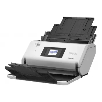 Skaner dokumentów Epson WorkForce DS-30000 A3 dwustronny 70ppm 600dpi USB 3.0