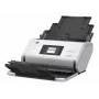 Skaner dokumentów Epson WorkForce DS-30000 A3 dwustronny 70ppm 600dpi USB 3.0