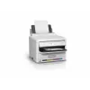 Epson WorkForce Pro WF-C5390DW PD5J Kolorowa Drukarka Atramentowa