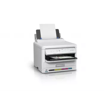 Epson WorkForce Pro WF-C5390DW PD5J Kolorowa Drukarka Atramentowa
