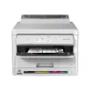 Epson WorkForce Pro WF-C5390DW PD5J Kolorowa Drukarka Atramentowa