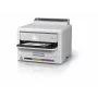 Epson WorkForce Pro WF-C5390DW PD5J Kolorowa Drukarka Atramentowa