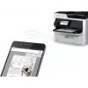 Epson WorkForce Pro WF-M5799DWF Drukarka Atramentowa Mono MFP A4, Licznik od 20K do 60K (Używana)