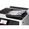 Epson WorkForce Pro WF-M5799DWF Drukarka Atramentowa Mono MFP A4, Licznik od 20K do 60K (Używana)