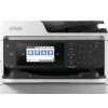 Epson WorkForce Pro WF-M5799DWF Drukarka Atramentowa Mono MFP A4, Licznik od 20K do 60K (Używana)