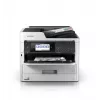 Epson WorkForce Pro WF-M5799DWF Drukarka Atramentowa Mono MFP A4, Licznik od 20K do 60K (Używana)