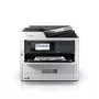 Epson WorkForce Pro WF-M5799DWF Drukarka Atramentowa Mono MFP A4, Licznik od 20K do 60K (Używana)