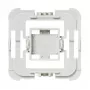 eQ-3 AG HomeMatic Busch Jaeger EQ3-ADA-BJ Adapter montażowy (opakowanie 20 szt.)