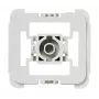 eQ-3 AG HomeMatic Gira 55 EQ3-ADA-G55 Adapter montażowy (opakowanie 20 szt.)