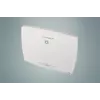 eQ-3 AG Homematic IP Multi IO Box HmIP-MIOB - Uniwersalna jednostka sterująca