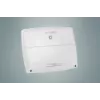 eQ-3 AG Homematic IP Multi IO Box HmIP-MIOB - Uniwersalna jednostka sterująca