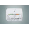eQ-3 AG Homematic IP Multi IO Box HmIP-MIOB - Uniwersalna jednostka sterująca