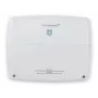 eQ-3 AG Homematic IP Multi IO Box HmIP-MIOB - Uniwersalna jednostka sterująca