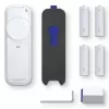 eQ-3 AG Homematic IP Smart Door Lock Actuator Pro