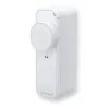 eQ-3 AG Homematic IP Smart Door Lock Actuator Pro
