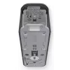 eQ-3 AG Homematic IP Smart Door Lock Actuator Pro Antracyt