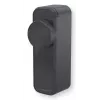eQ-3 AG Homematic IP Smart Door Lock Actuator Pro Antracyt