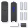 eQ-3 AG Homematic IP Smart Door Lock Actuator Pro Antracyt