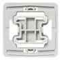 eQ-3 AG HomeMatic Jung J1 EQ3-ADA-J1 Adapter montażowy (opakowanie 20 szt.)